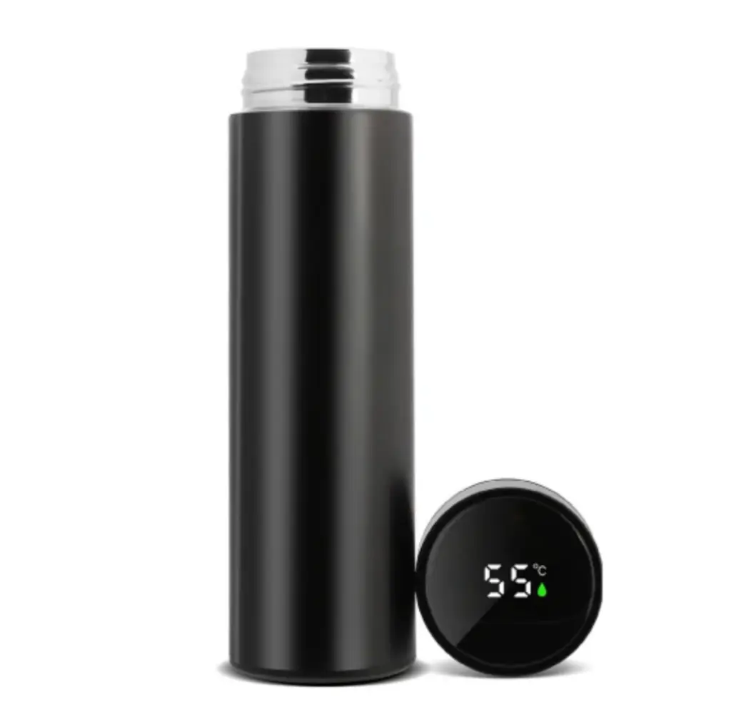 Captura de pantalla 2025-02-19 a la(s) 9.56.47 a. m..webp
